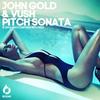 Pitch Sonata (John Gold Remix) - John Gold&Vush