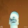 Lie To Me (feat. Kashcpt) (Explicit) - Oz KayLoz&KashCPT
