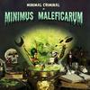 Extraterrestial Turkey - Minimal Criminal