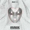 Masquerade (Original Mix) - Mungk