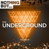 Runaway (Microdinamic Remix) - Ron Flatter