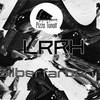 Silberfarben (Original Mix) - LRRH
