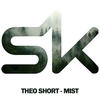 Mist (Original Mix) - Theo Short