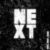 Next (Explicit) - Diril&Azim