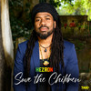 Save the Children - Hezron