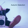 Tropical Affair (Radio Mix) - Baltimora Guys