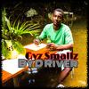 By D River - Gyz Smallz