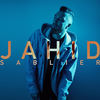 Sans rancune(feat. Bakar) - Jahid&Bakar