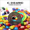 80's Dream (Original Mix) - C. Da Afro