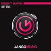 Bright Dawn - Joey Stux