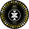 Human (Original Mix) - ANOTR