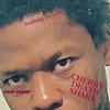 Prop Money (Explicit) - CHERRY DEATH SHARK&THE DONN KIRKI