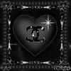 4EVER(feat. removeface & universesrevenge) (Explicit) - Universe&removeface&universesrevenge
