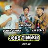 Joko Tingkir - Denny Caknan&Cak Percil&Cak Sodiq