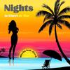 Nights in Lloret de mar - Mischa&Gee K.