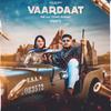 Vaardaat(feat. YXNG SXNGH) - YXNG SXNGH&MK