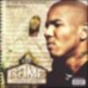 Street Kings - The Game
