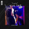 Plastic (feat. Beluga, Matt Spark & Ryan Hu) - Asia Dae&Beluga&Matt Spark&Ryan Hu