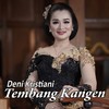 Tembang Kangen - DENI KRISTIANI