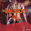 Oh Yeh (Explicit) - Masicka
