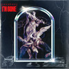 IM GONE (Explicit) - Joyryde