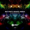 Flashback (Original Mix) - Mat.Theo&Manuel Ribeca