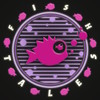 Voyage (gizA djs Remix) - Lessovsky