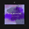 Acid Moment - silenc