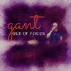 Out Of Focus - Gant