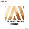 Kluster - The Echotracks