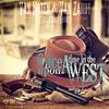 Once Upon a Time in the West (Original Extended Mix) - Van Noten & Van Zandt&Van Noten&Van Zandt&Sidney Housen