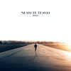 Si no te tengo - Rhoe