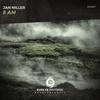 5 AM (Original Mix) - Jan Miller