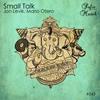 Small Talk (Original Mix) - Jon Levik&Mario Otero