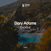Exodus - Dary Adams