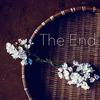 The End - 小肆