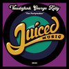 The Partymaker (Original Mix) - Vaudafunk&George Kelly