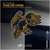 Take Me There (InVision Remix Edit) - Kev Thomson&Invision