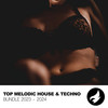 Back 2 Techno (P4sc4l & Ever-L Remix) - Tom Corman&P4sc4l&Ever-L