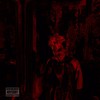 Купюры (Explicit) - Fomin&Rezone&Smill&Gu$$