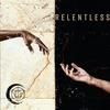 Relentless - Ovid