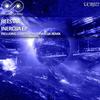 Inercija (Original Mix) - Reestar