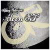 Around The Moon (Original Mix) - Aleksey Beloozerov