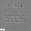 Triple BlaCC (Explicit) - Cash Corleone&BFD$