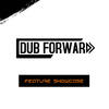 Come Now(Come Down) - Kai Dub&ISIAH MENTOR