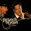 The Dash - Branch&Dean