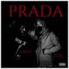 Prada (Explicit) - 2Tr1pz&isLeo_T