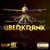 By My Side (Explicit) - uberjetmusic&krankington&Reesa Renee