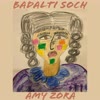 Badalti Soch - Amy Zora