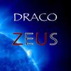 ZEUS (Original Mix) - Draco